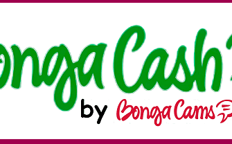 BongaCsh affiliate program