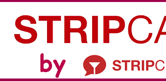 Stripcash