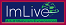 Logo ImLive