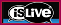 Logo IsLive